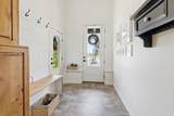 3663 Pioneer Rd - Photo 52