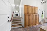 3663 Pioneer Rd - Photo 53