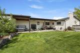 3663 Pioneer Rd - Photo 54