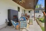 3663 Pioneer Rd - Photo 55