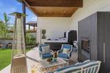 3663 Pioneer Rd - Photo 56