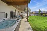3663 Pioneer Rd - Photo 57