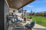 3663 Pioneer Rd - Photo 58