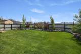 3663 Pioneer Rd - Photo 59