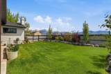 3663 Pioneer Rd - Photo 60