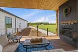 3663 Pioneer Rd - Photo 61