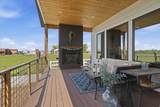 3663 Pioneer Rd - Photo 62
