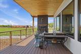 3663 Pioneer Rd - Photo 63