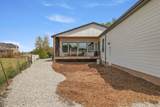 3663 Pioneer Rd - Photo 64