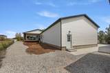 3663 Pioneer Rd - Photo 65