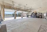 3663 Pioneer Rd - Photo 66