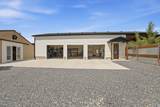 3663 Pioneer Rd - Photo 68