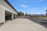 3663 Pioneer Rd - Photo 69