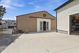 3663 Pioneer Rd - Photo 70