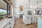3663 Pioneer Rd - Photo 8