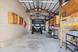 3663 Pioneer Rd - Photo 71