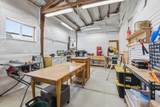 3663 Pioneer Rd - Photo 72