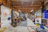 3663 Pioneer Rd - Photo 73