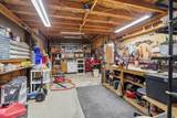 3663 Pioneer Rd - Photo 74