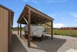 3663 Pioneer Rd - Photo 75