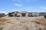 3663 Pioneer Rd - Photo 76