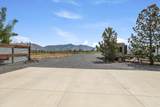3663 Pioneer Rd - Photo 77