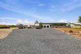 3663 Pioneer Rd - Photo 78