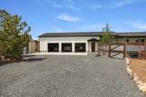 3663 Pioneer Rd - Photo 79