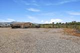 3663 Pioneer Rd - Photo 80