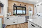 3663 Pioneer Rd - Photo 9