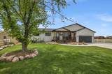 3663 Pioneer Rd - Photo 82