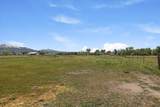 3663 Pioneer Rd - Photo 84