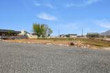 3663 Pioneer Rd - Photo 85