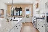 3663 Pioneer Rd - Photo 10