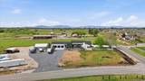 3663 Pioneer Rd - Photo 94