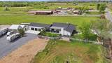 3663 Pioneer Rd - Photo 95