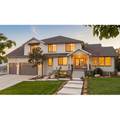 1079 Ridgeside Ct - Photo 1