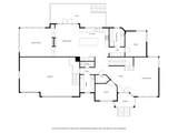 1079 Ridgeside Ct - Photo 87