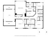 1079 Ridgeside Ct - Photo 88
