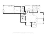 1079 Ridgeside Ct - Photo 89