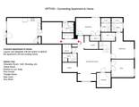 1079 Ridgeside Ct - Photo 90