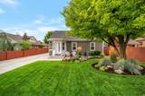 620 Garden Ave - Photo 1