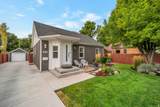 620 Garden Ave - Photo 2