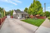 620 Garden Ave - Photo 3