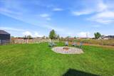 1839 3335 - Photo 42