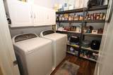2683 Jean Way - Photo 30