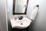 2683 Jean Way - Photo 31
