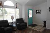 2683 Jean Way - Photo 32