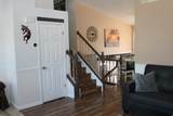 2683 Jean Way - Photo 33
