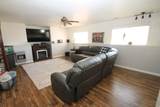 2683 Jean Way - Photo 34